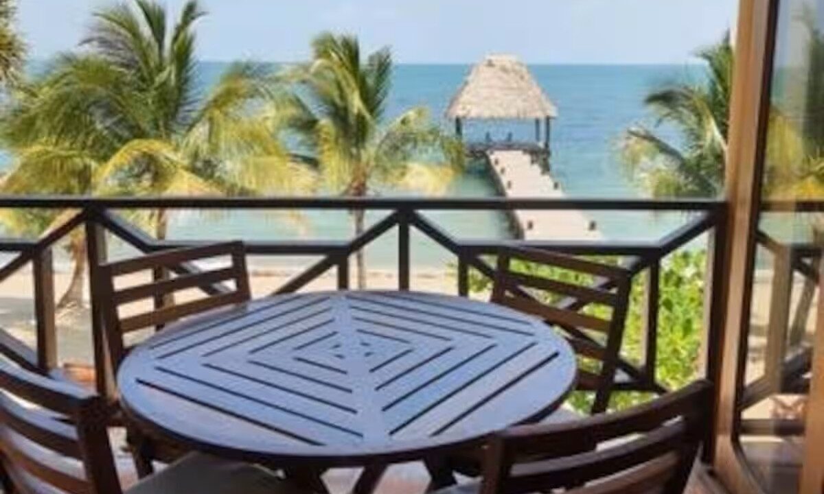 pb-us-deck-table-looking-at-sea