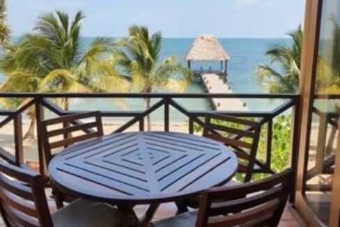 pb-us-deck-table-looking-at-sea