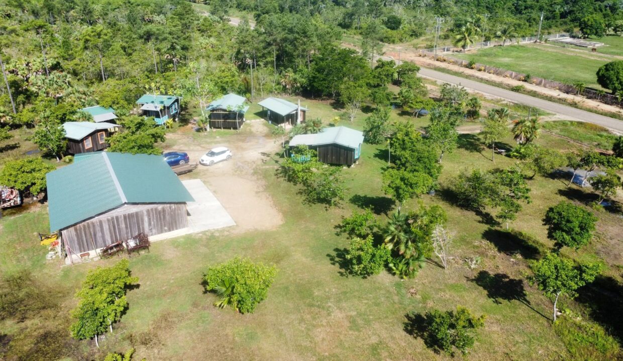 sg-25-grounds