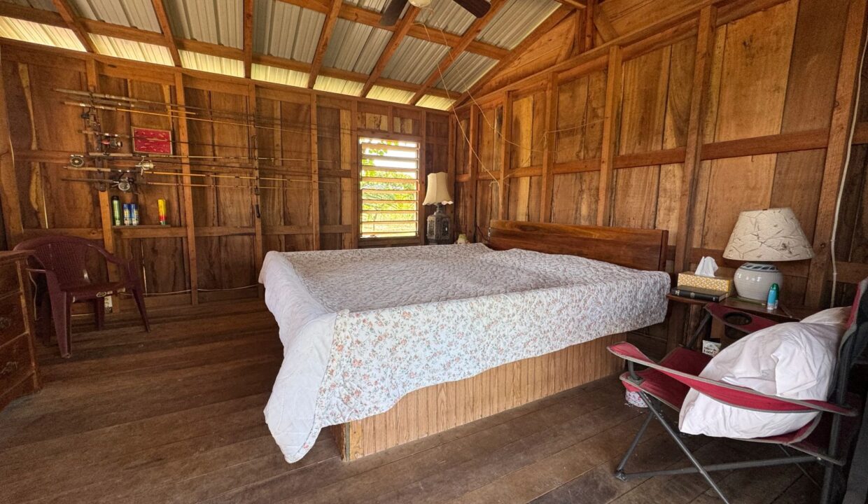 sg-bedrooms