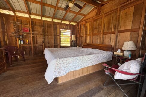 sg-bedrooms