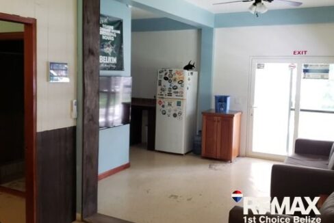 3434_SitteeRiverfishinglodge13.jpg