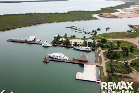 3436_DJI_0030