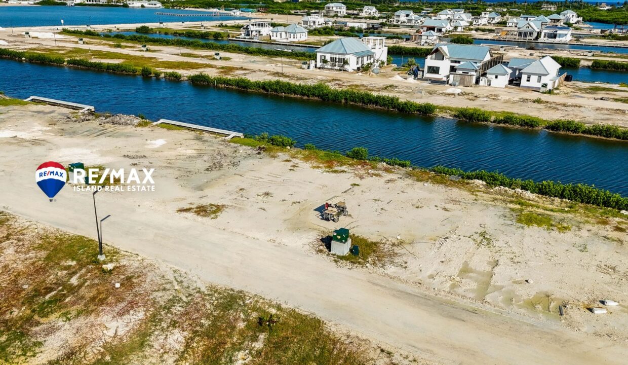 PARCEL-13237-RESIZED-WATERMARKED-3
