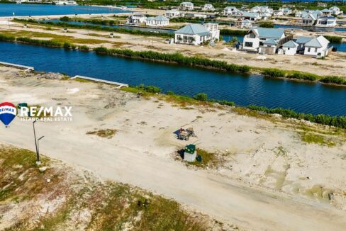 PARCEL-13237-RESIZED-WATERMARKED-3