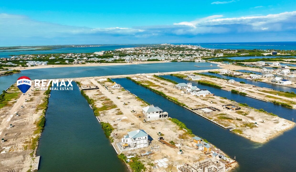 PARCEL-13237-RESIZED-WATERMARKED-6
