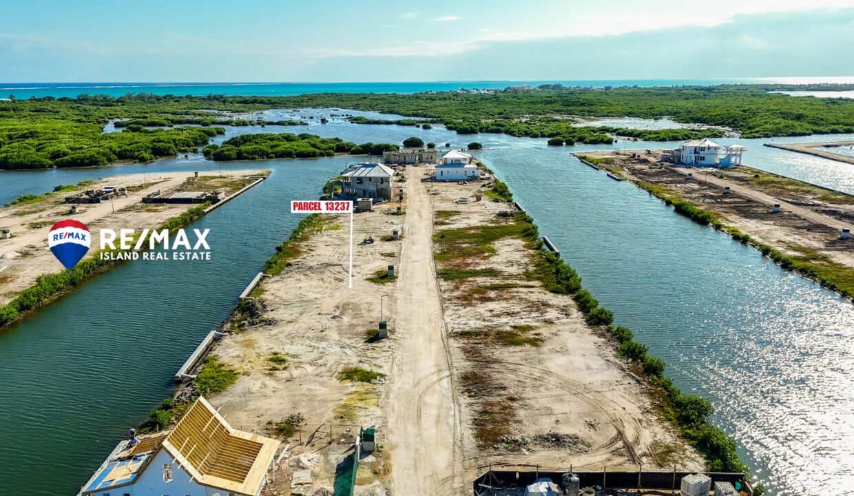 PARCEL-13237-RESIZED-WATERMARKED-7