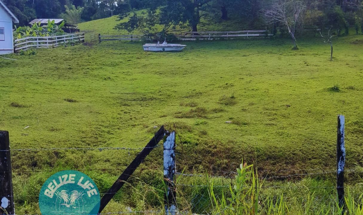 Tranquil Acreage3