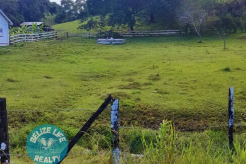 Tranquil Acreage3