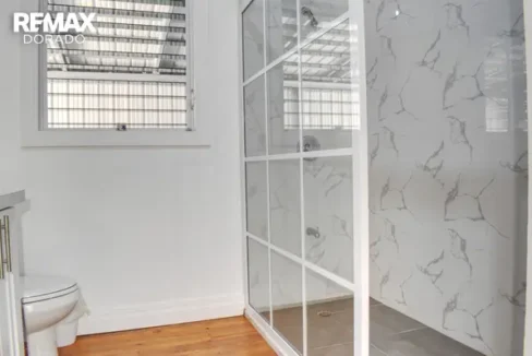 w600_202641_770efd0044394605-jpeg
