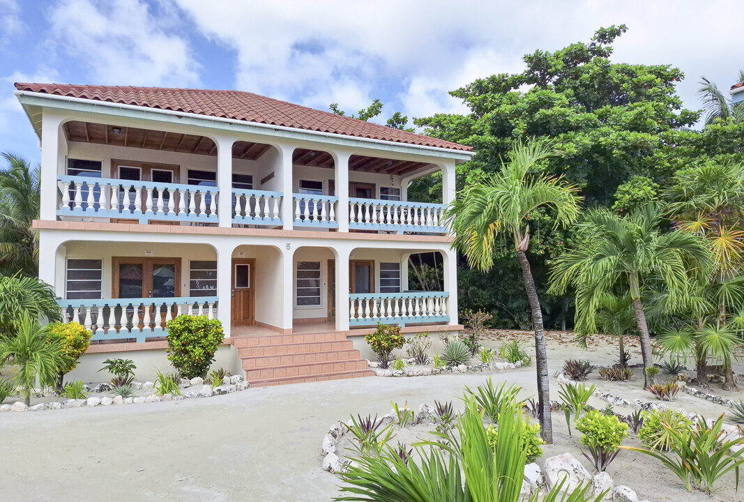 01-Exterior