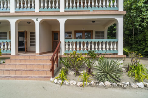 01-Exterior_web