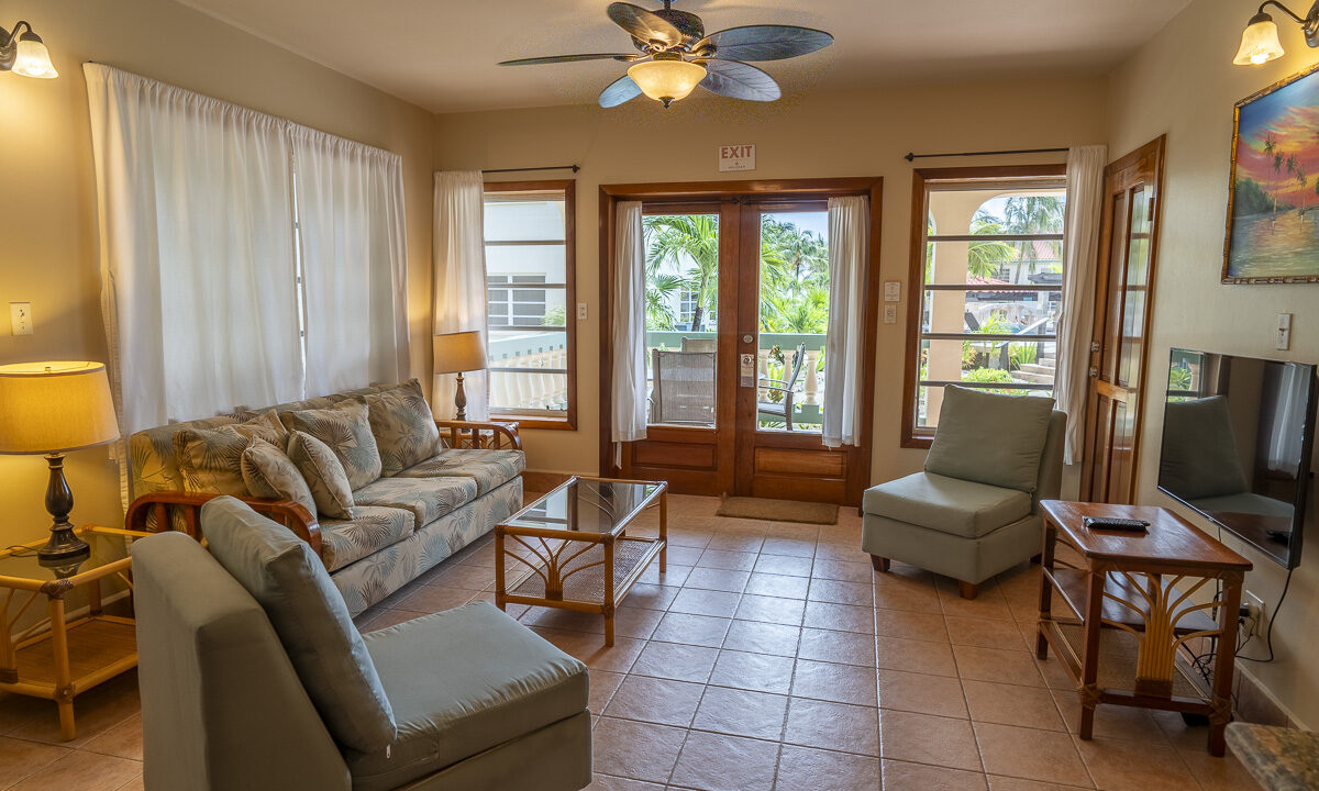 02-Living-Room_web