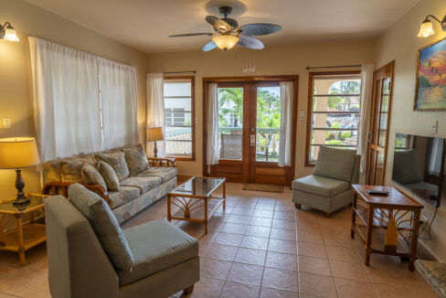 02-Living-Room_web