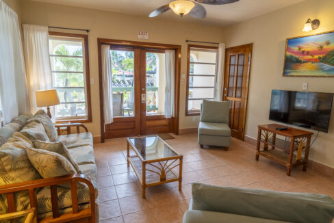 03-Living-Room_web