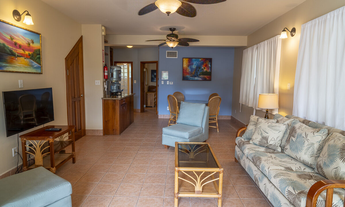 05-Full-Living-Space_web