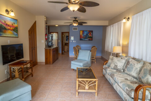 05-Full-Living-Space_web