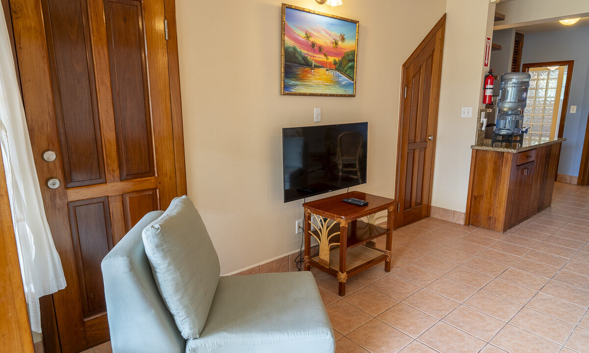 06-Living-Room_web