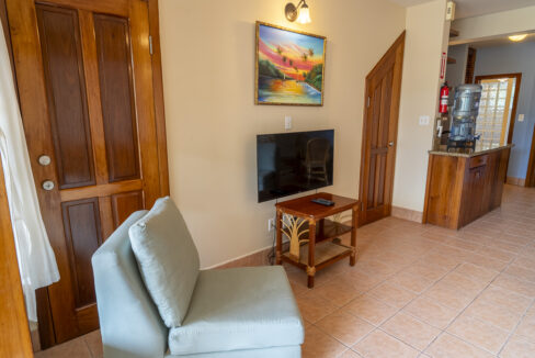 06-Living-Room_web