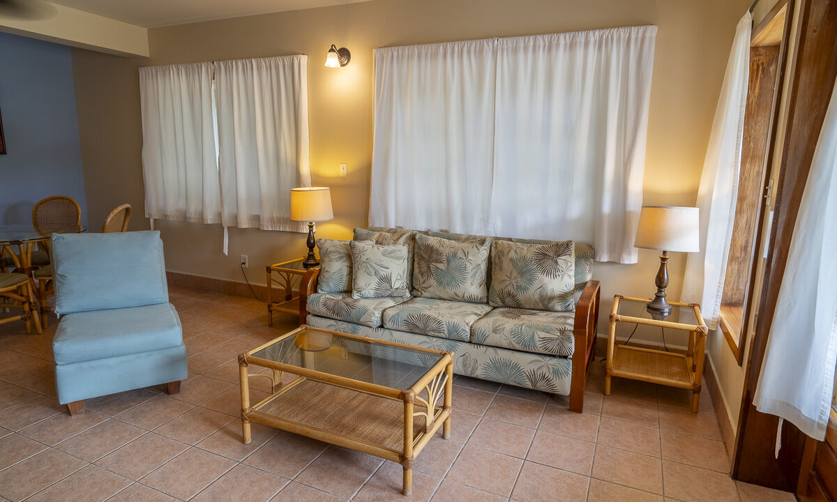 07-Living-Room_web
