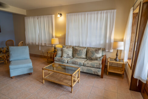 07-Living-Room_web