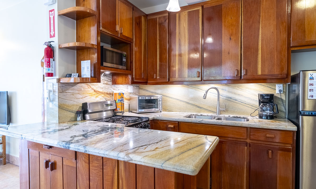 08-Kitchen-1_web