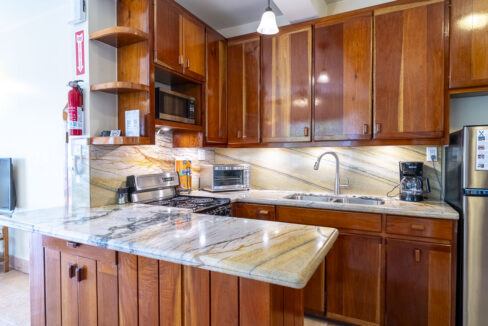 08-Kitchen-1_web