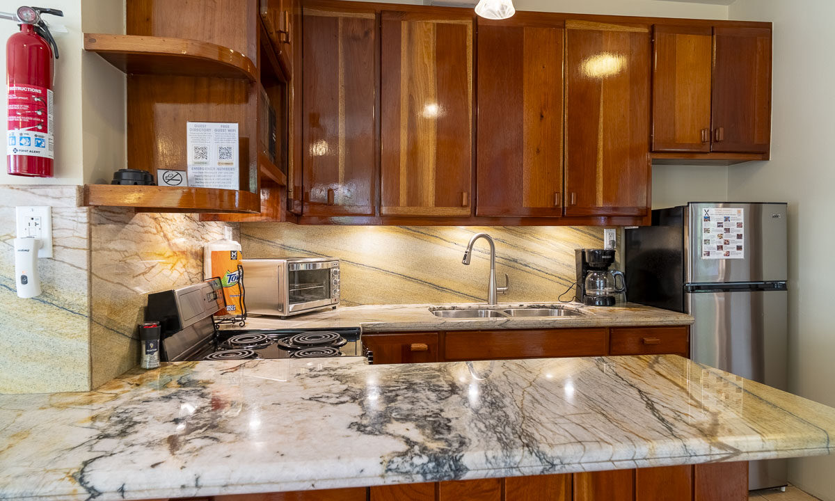09-Kitchen-2_web