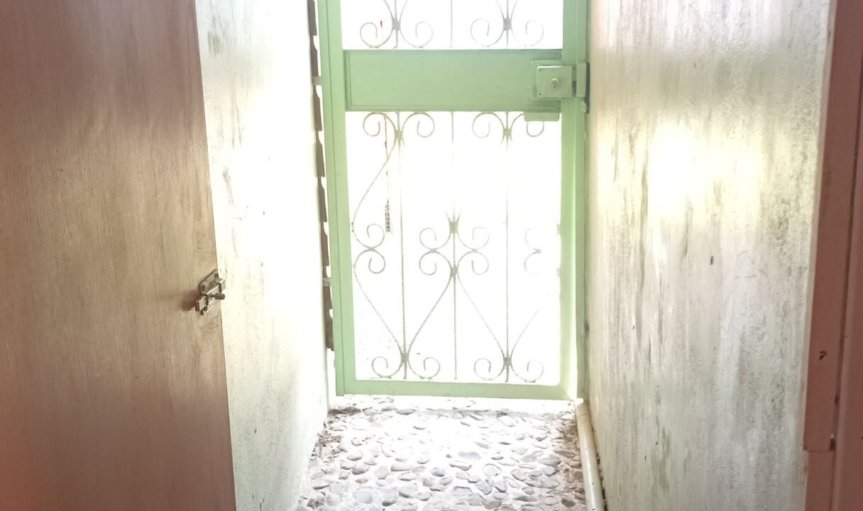 100014410003-69e7b37929e86