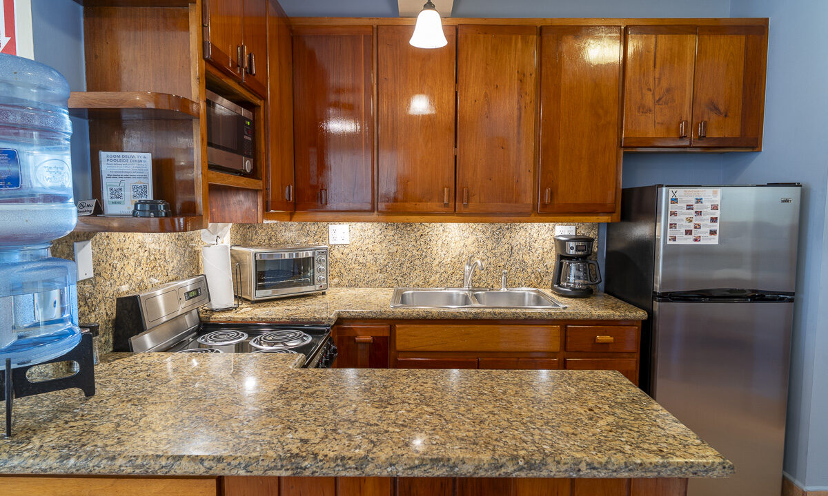 13-Kitchen_web