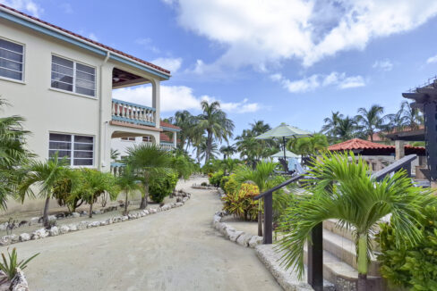 17-Patio-View