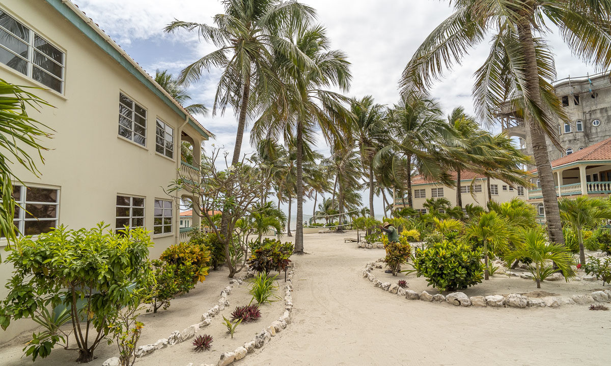 19-Patio-View-1_web