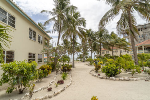 19-Patio-View-1_web
