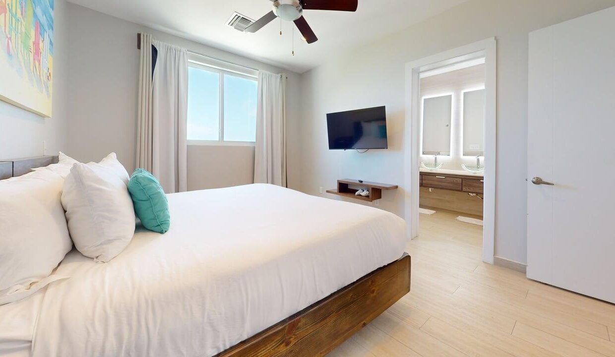 2-501-Bedroom-2
