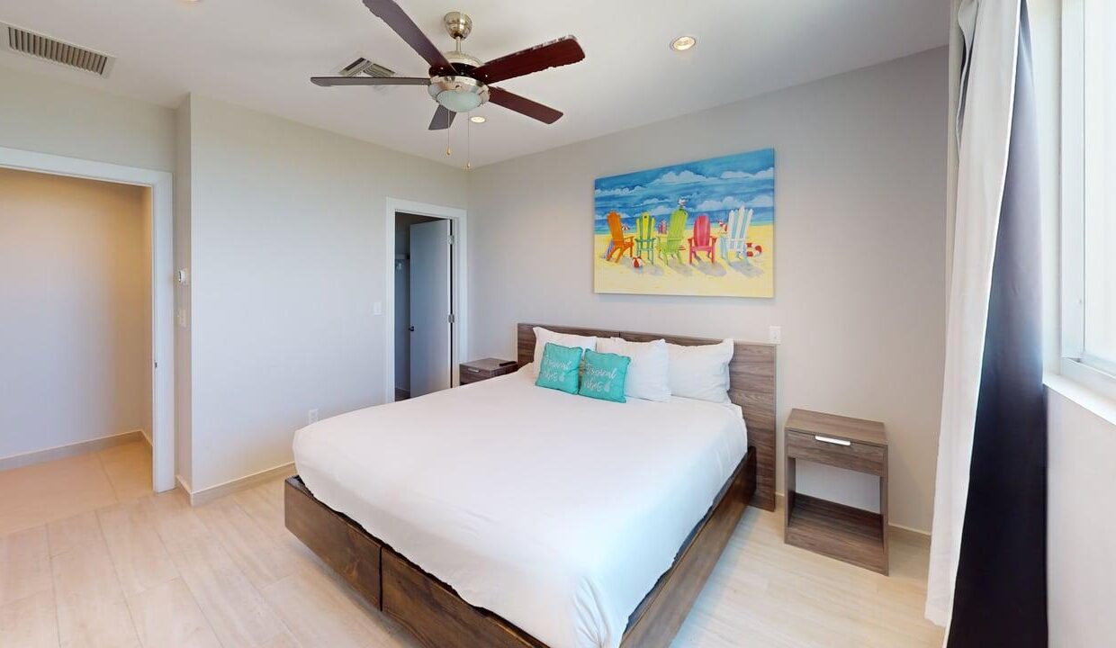 2-501-Bedroom-3