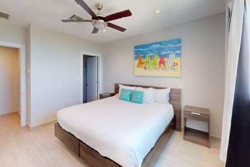 2-501-Bedroom-3