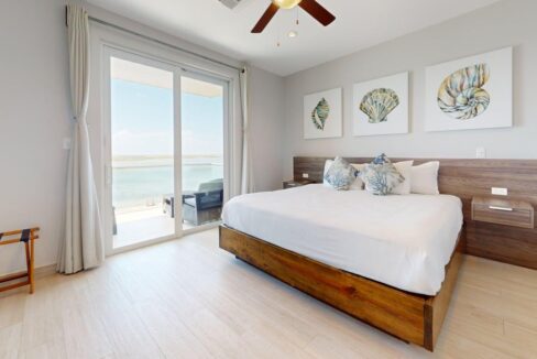 2-501-Bedroom-4