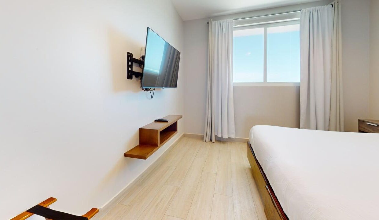 2-501-Bedroom-5