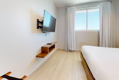2-501-Bedroom-5