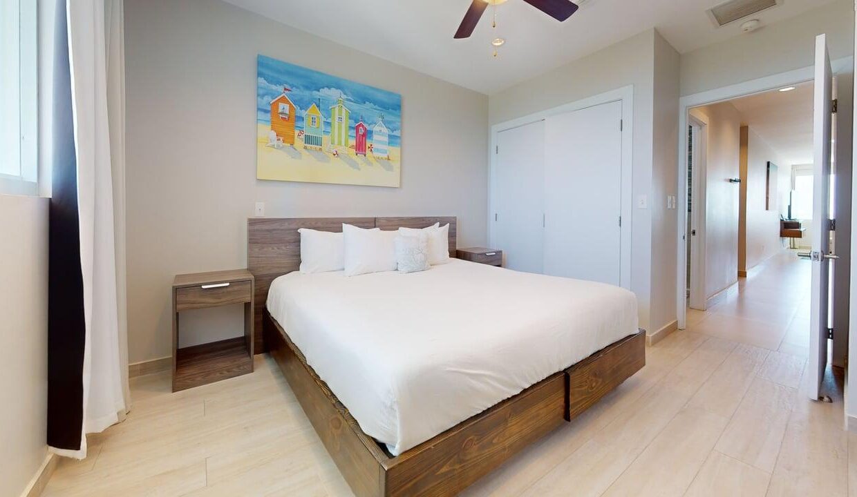 2-501-Bedroom-6