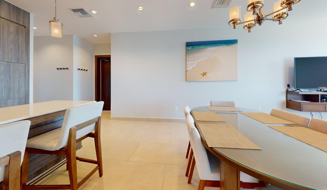 2-501-Dining-Room