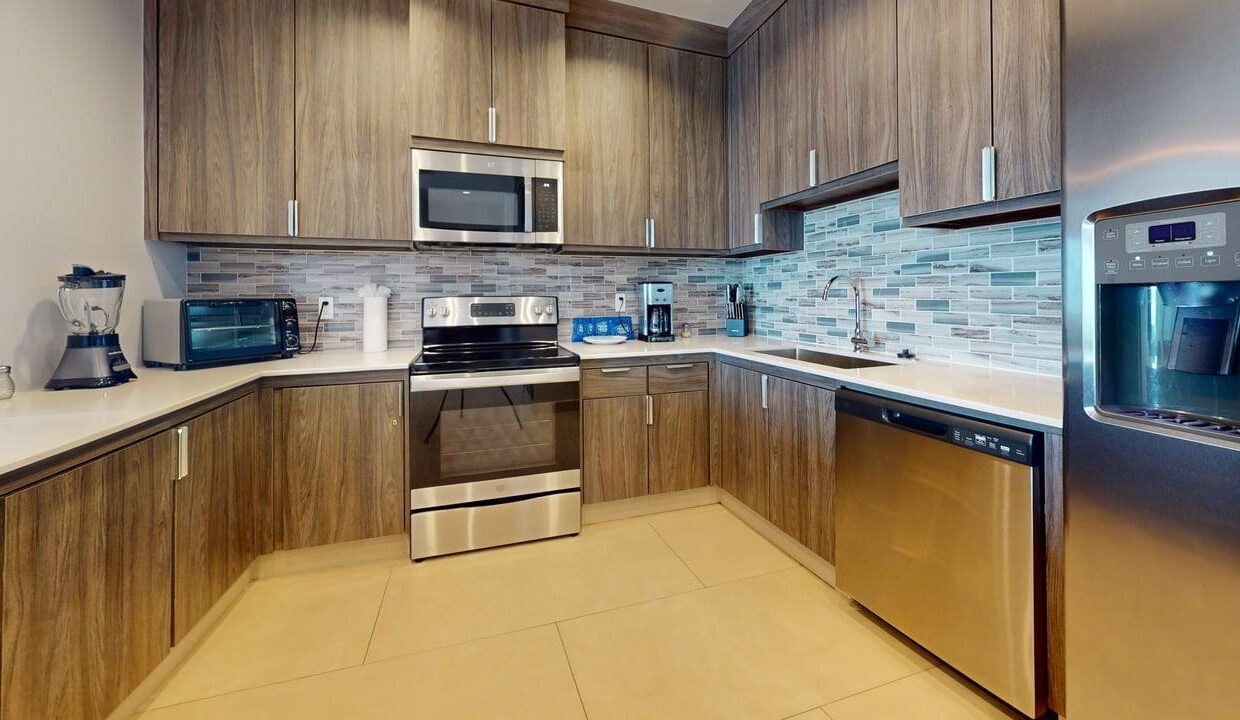 2-501-Kitchen