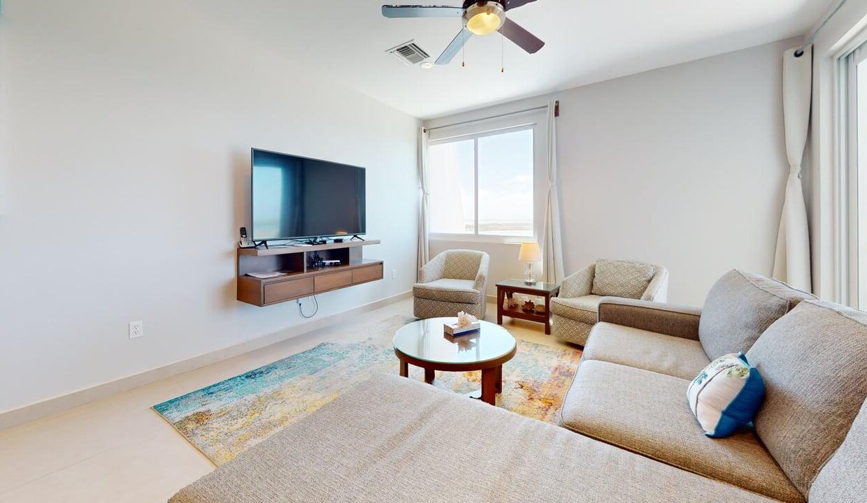 2-501-Living-Room-1