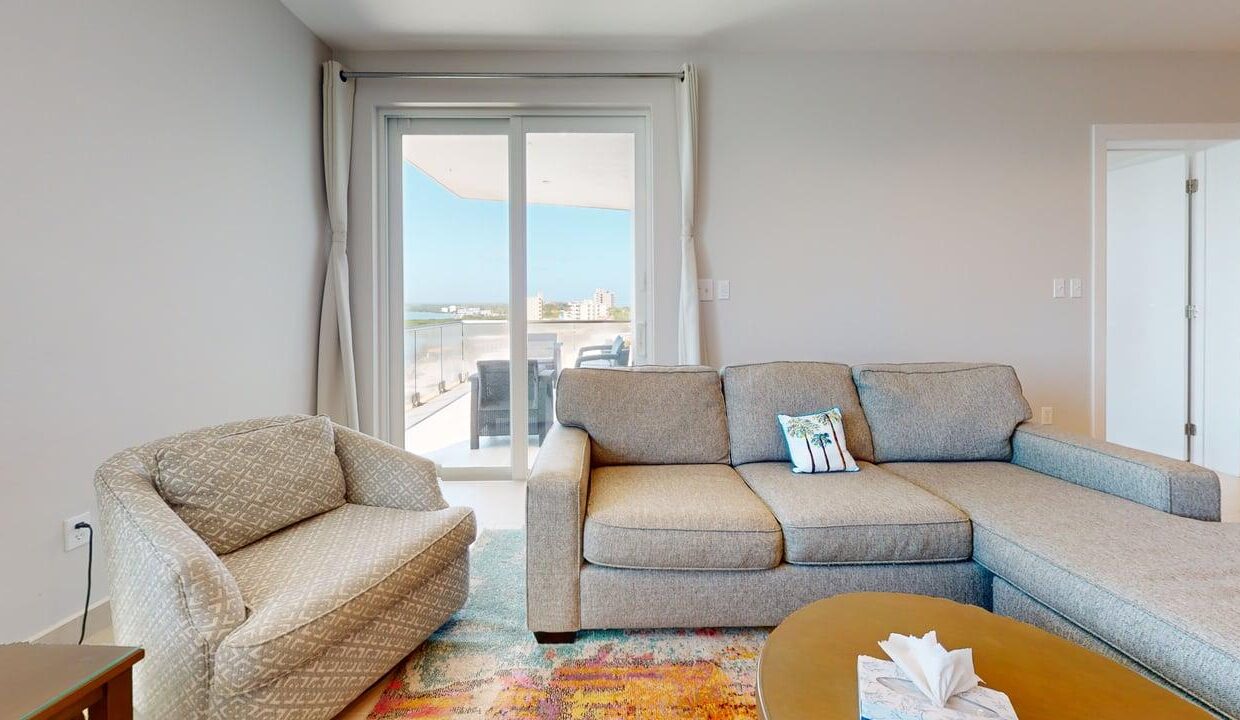 2-501-Living-Room