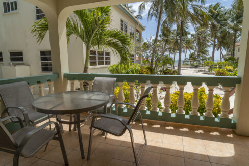 20-Patio-View-2_web