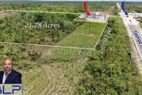21-Acres-For-sale-at-La-Democracia-copy-835x467