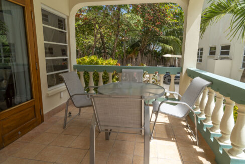 21-Patio-Furniture_web