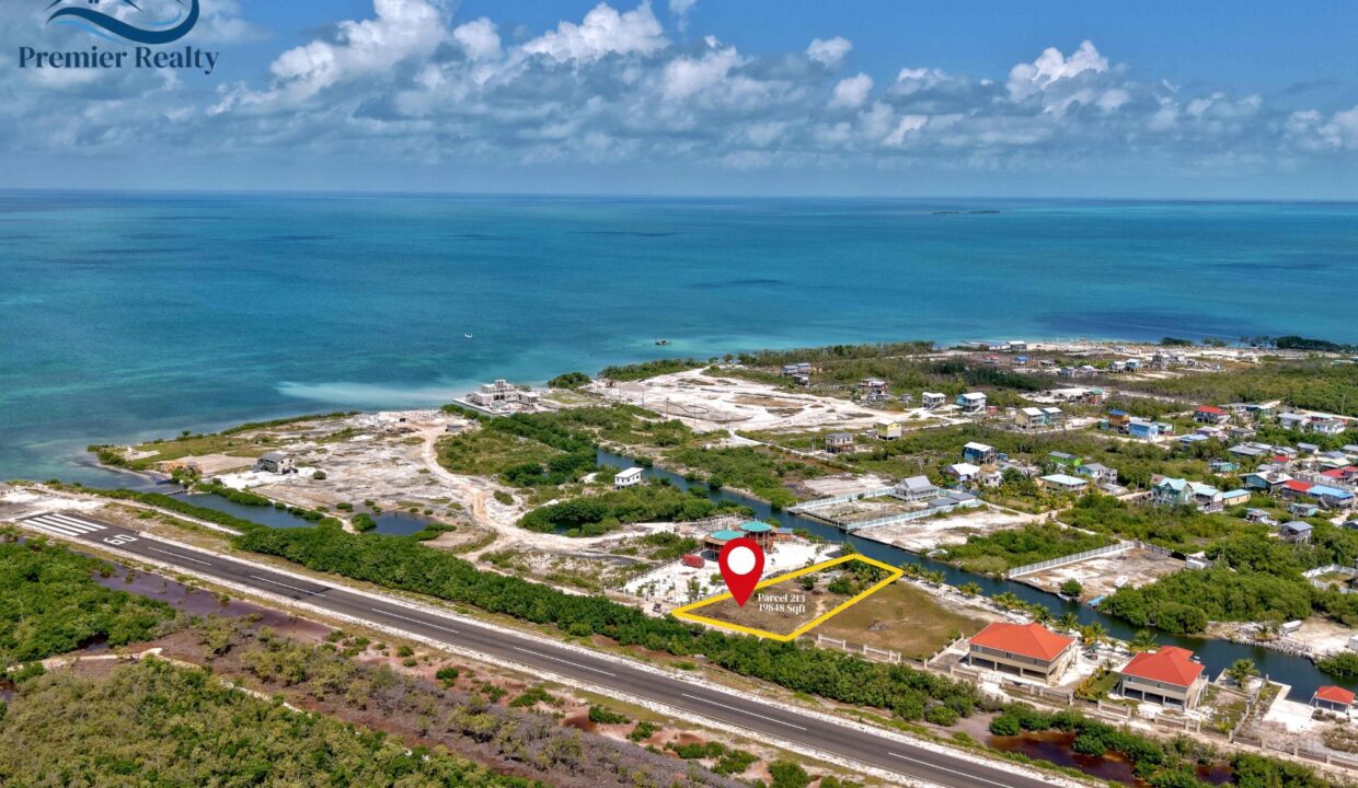213-Caye-Caulker-Belize-Property-for-Sale-1