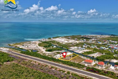 213-Caye-Caulker-Belize-Property-for-Sale-1