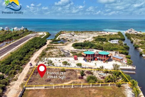 213-Caye-Caulker-Belize-Property-for-Sale-2 (1)